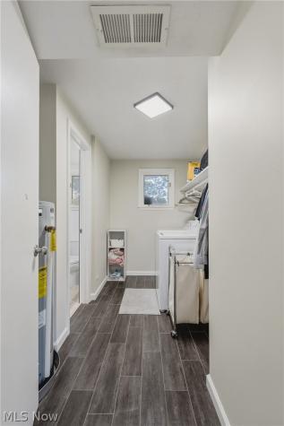 439 Bob Avenue Canal Fulton OH 44614