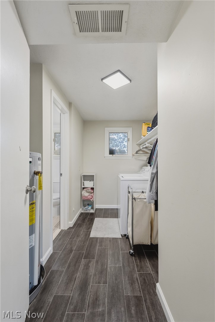 439 Bob Avenue Canal Fulton OH 44614