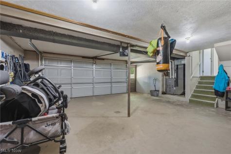 439 Bob Avenue Canal Fulton OH 44614