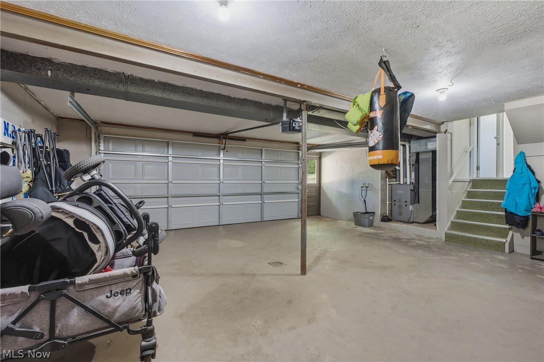 439 Bob Avenue Canal Fulton OH 44614