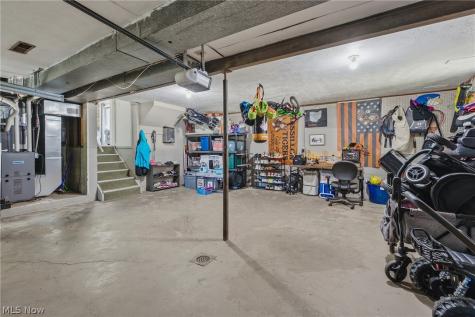 439 Bob Avenue Canal Fulton OH 44614