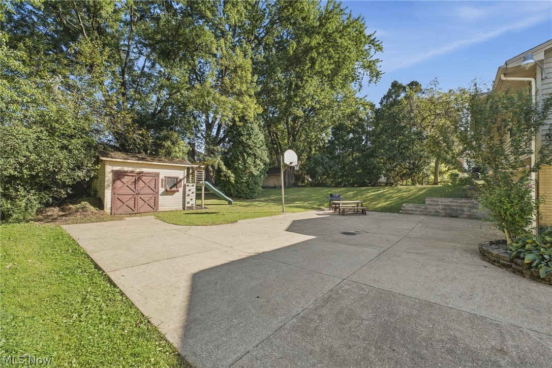 439 Bob Avenue Canal Fulton OH 44614