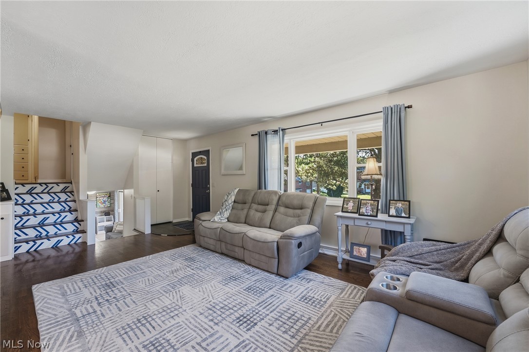 439 Bob Avenue Canal Fulton OH 44614