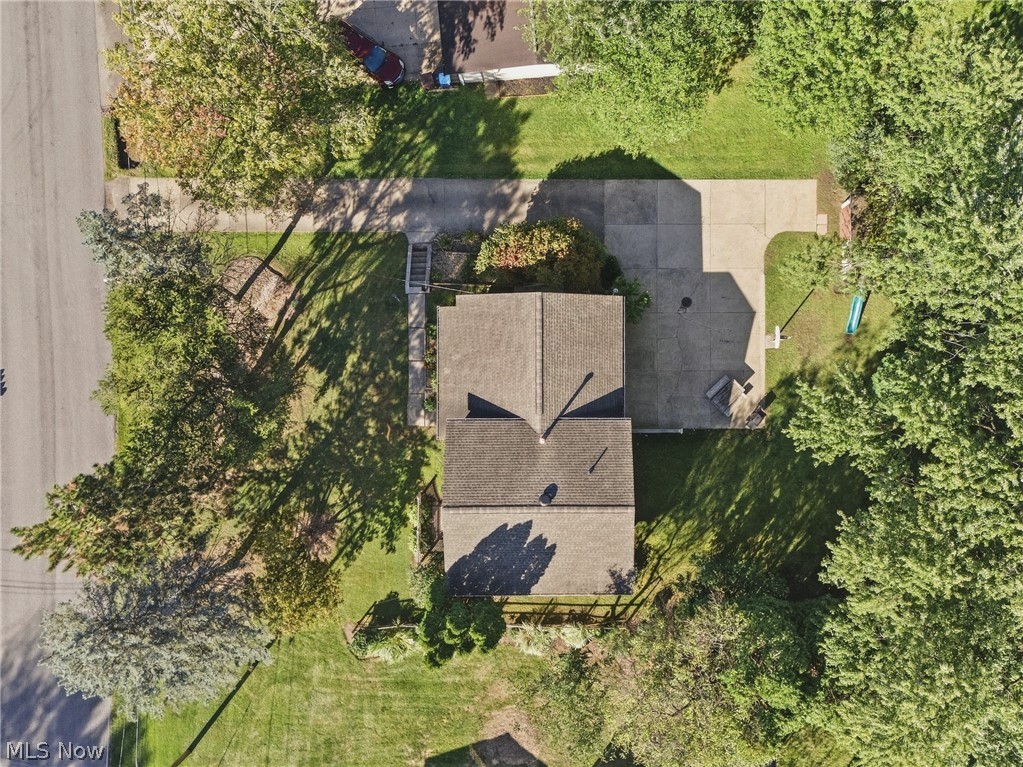 439 Bob Avenue Canal Fulton OH 44614