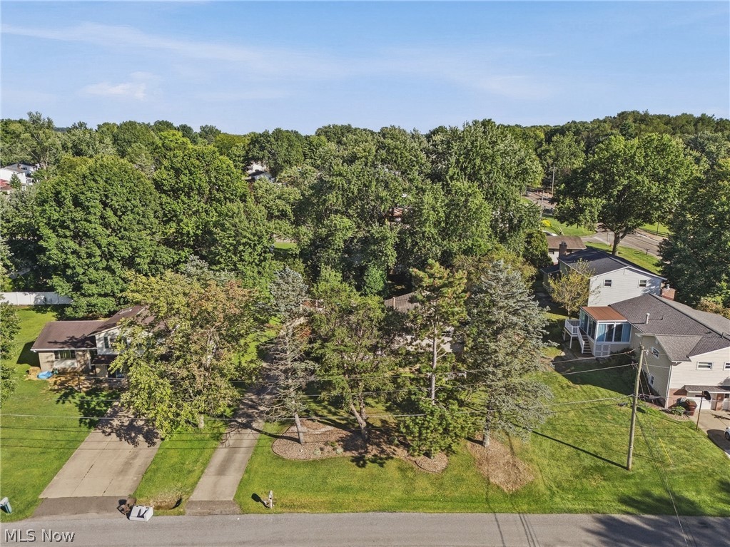 439 Bob Avenue Canal Fulton OH 44614