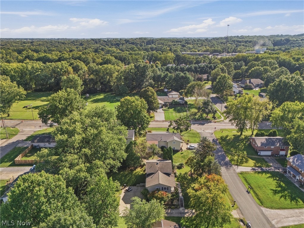 439 Bob Avenue Canal Fulton OH 44614