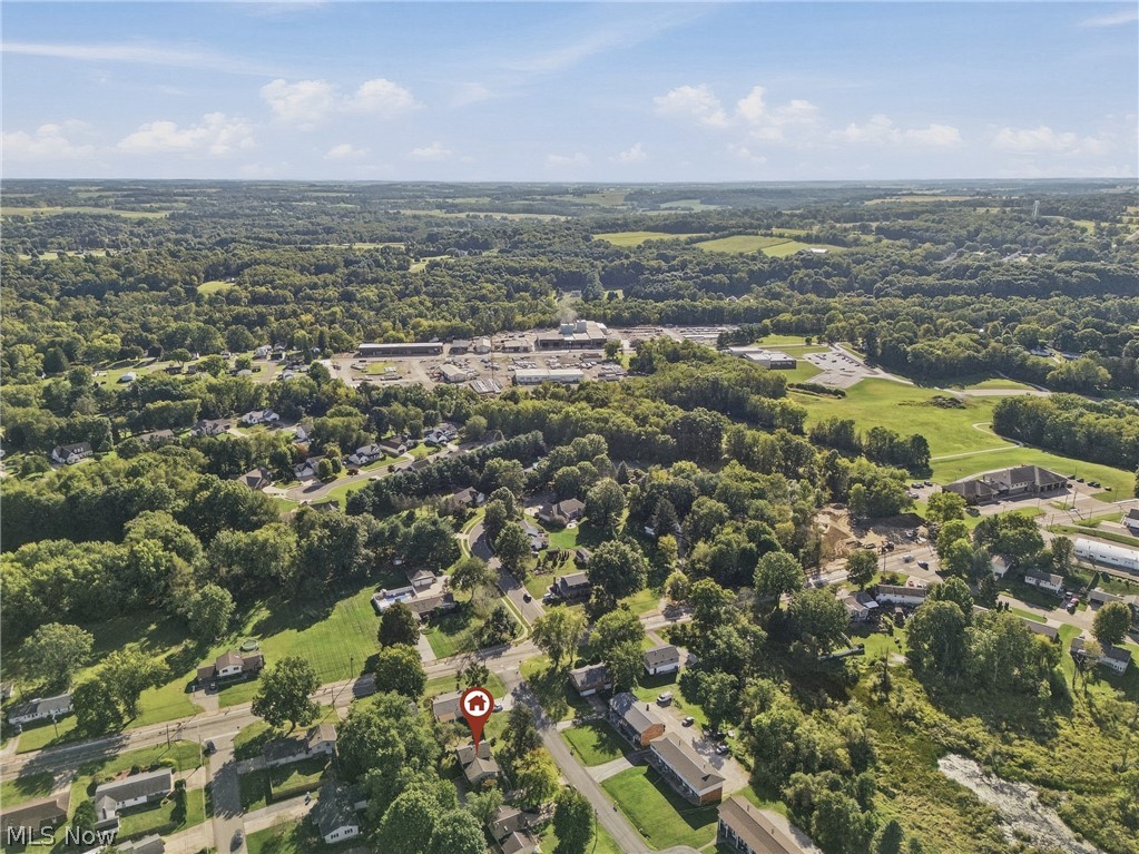 439 Bob Avenue Canal Fulton OH 44614