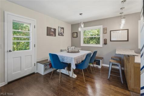 439 Bob Avenue Canal Fulton OH 44614