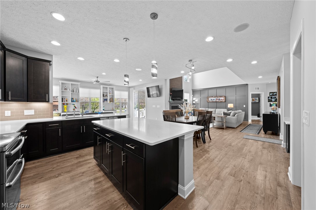 249 N. Legend Court Highland Heights OH 44143