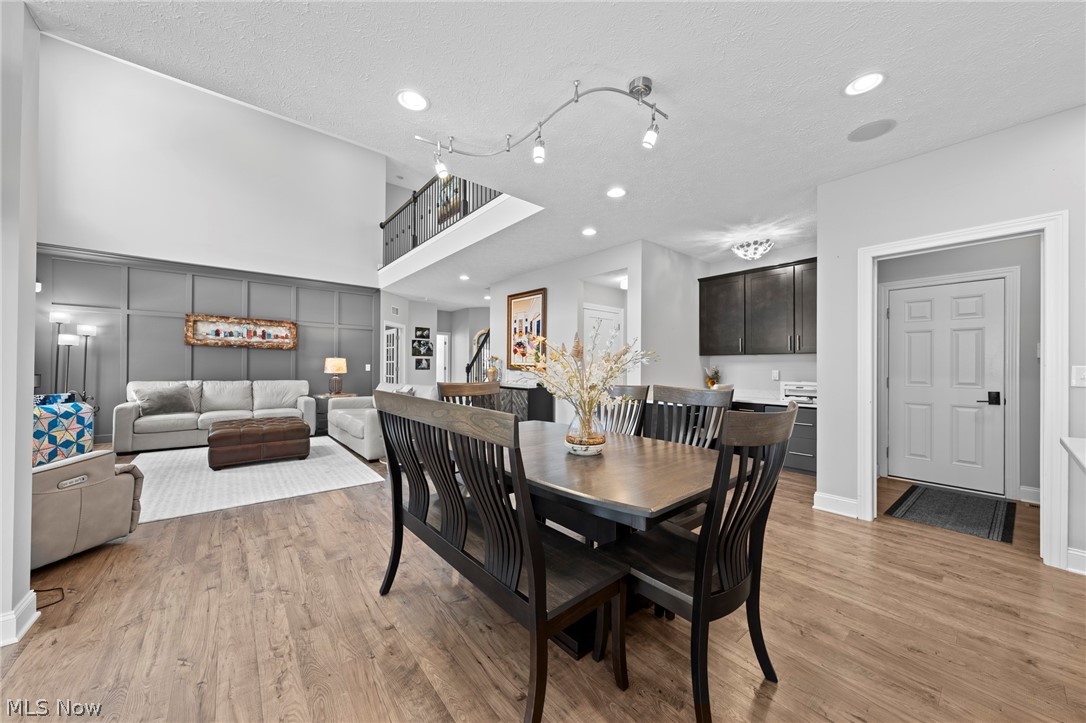 249 N. Legend Court Highland Heights OH 44143