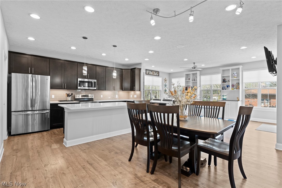 249 N. Legend Court Highland Heights OH 44143