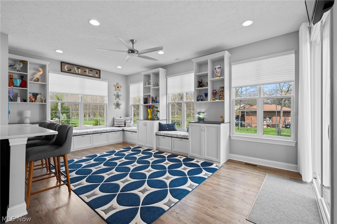 249 N. Legend Court Highland Heights OH 44143