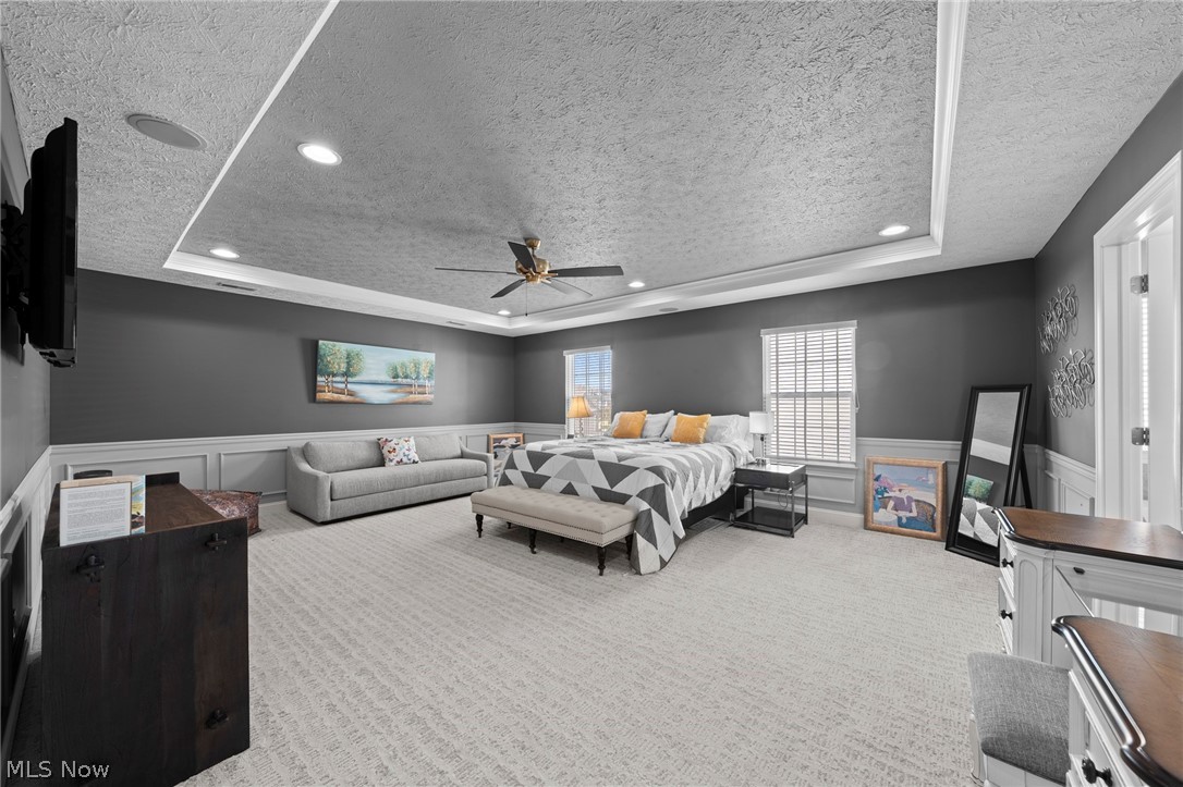 249 N. Legend Court Highland Heights OH 44143