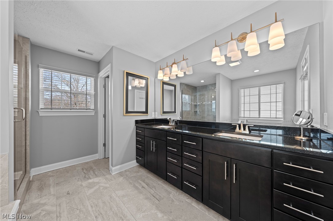 249 N. Legend Court Highland Heights OH 44143