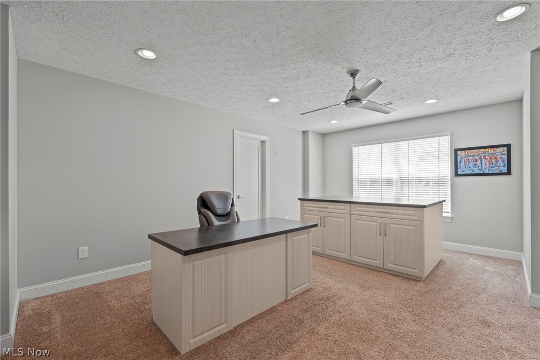 249 N. Legend Court Highland Heights OH 44143