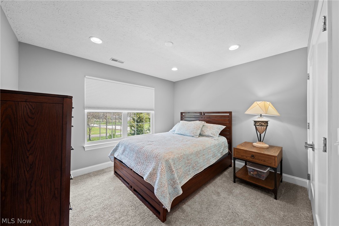 249 N. Legend Court Highland Heights OH 44143