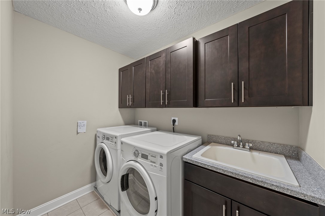 249 N. Legend Court Highland Heights OH 44143