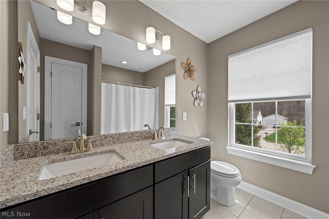 249 N. Legend Court Highland Heights OH 44143
