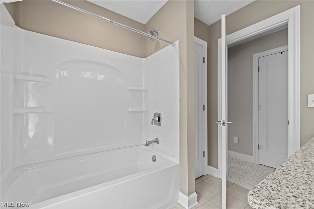 249 N. Legend Court Highland Heights OH 44143