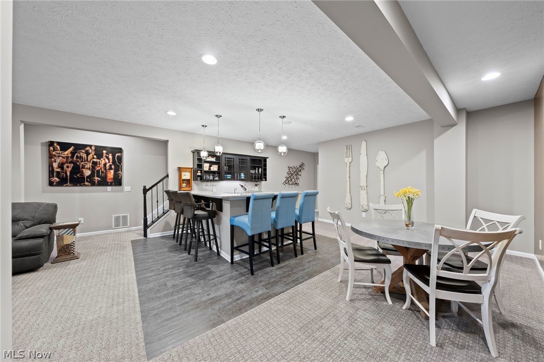249 N. Legend Court Highland Heights OH 44143