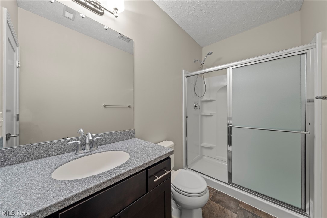 249 N. Legend Court Highland Heights OH 44143