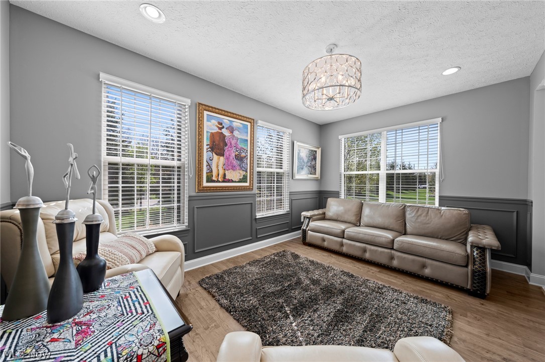 249 N. Legend Court Highland Heights OH 44143