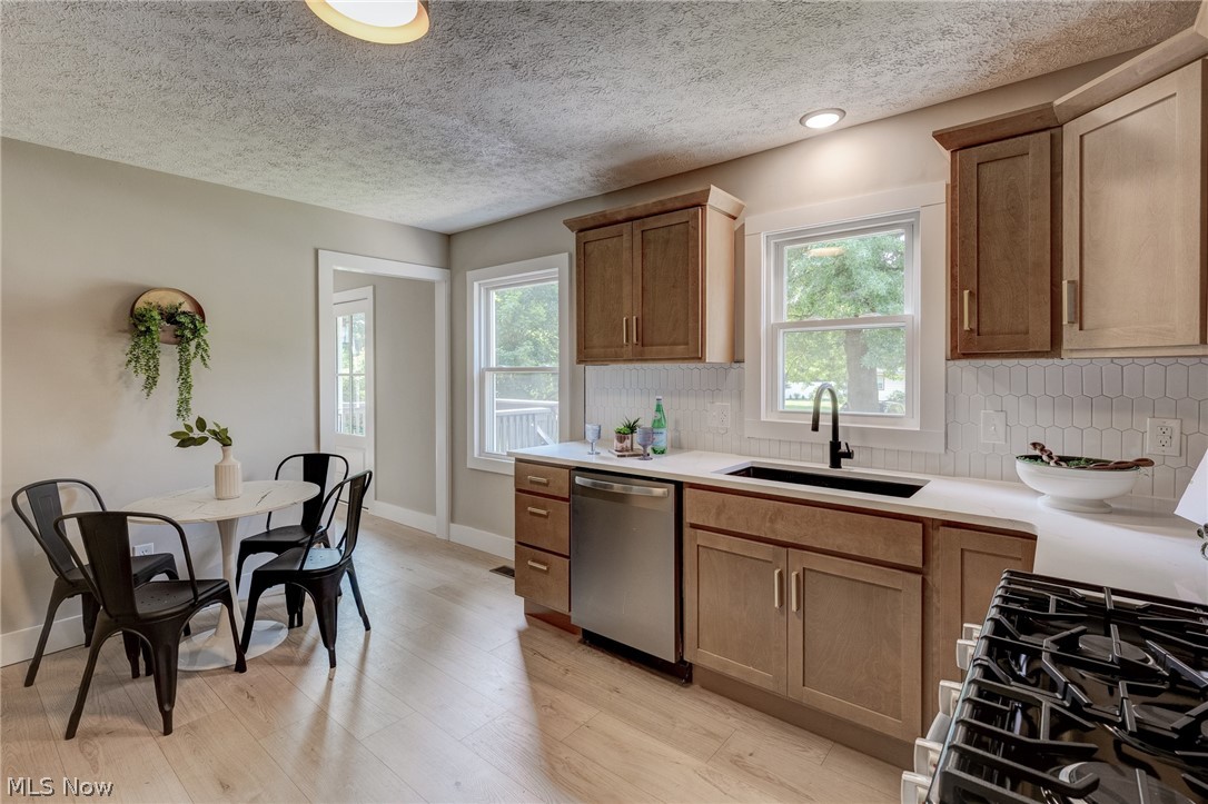 3183 Trotter Road Norton OH 44203