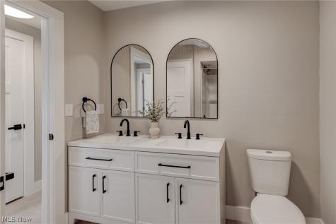 3183 Trotter Road Norton OH 44203