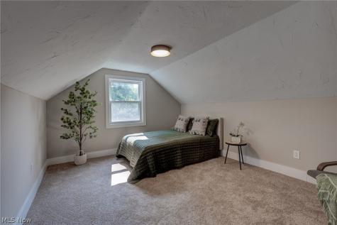 3183 Trotter Road Norton OH 44203
