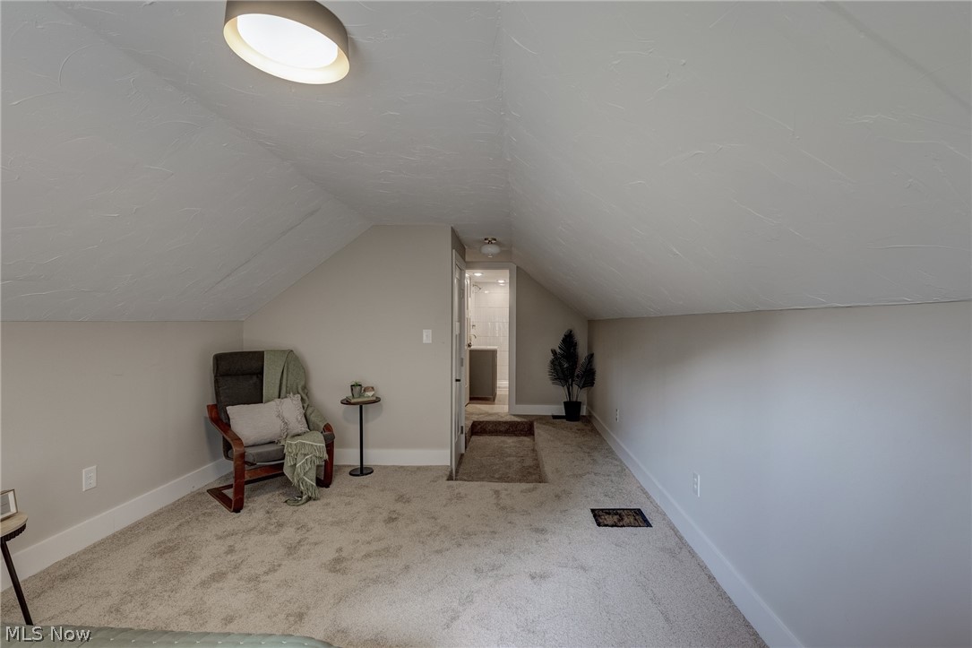 3183 Trotter Road Norton OH 44203