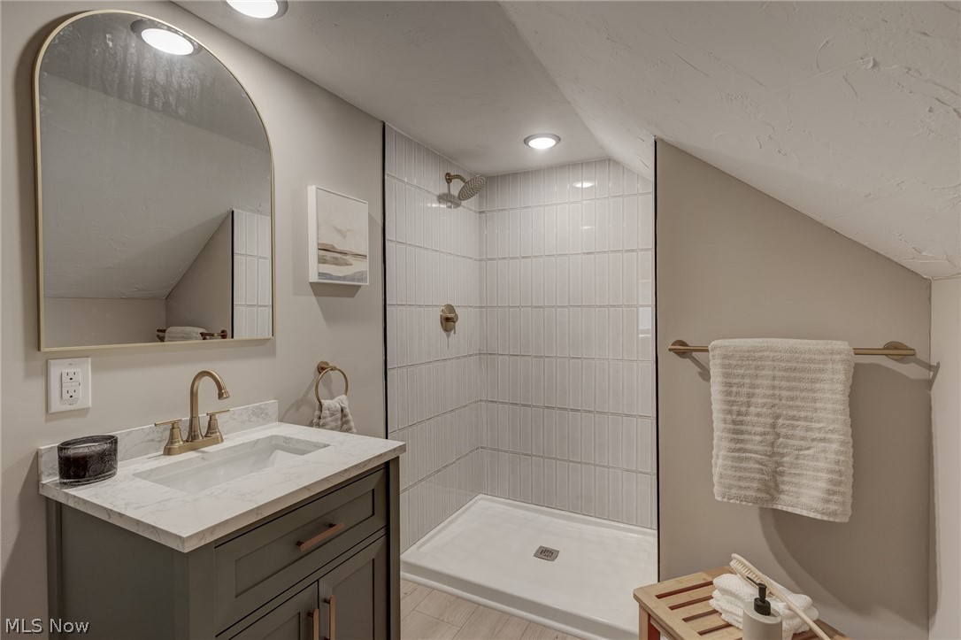 3183 Trotter Road Norton OH 44203