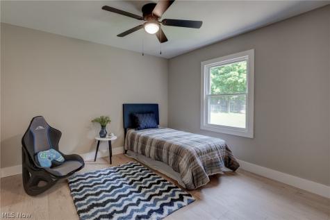 3183 Trotter Road Norton OH 44203