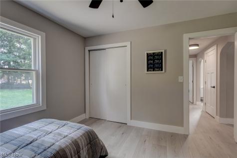 3183 Trotter Road Norton OH 44203