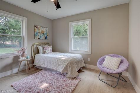 3183 Trotter Road Norton OH 44203