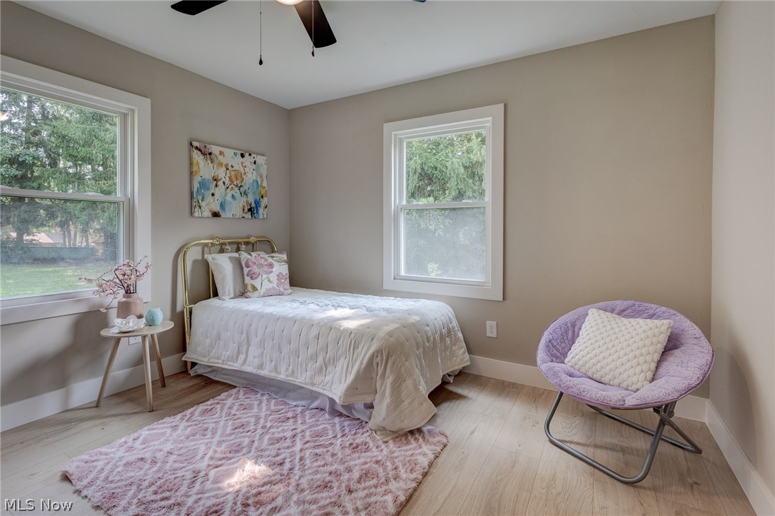 3183 Trotter Road Norton OH 44203