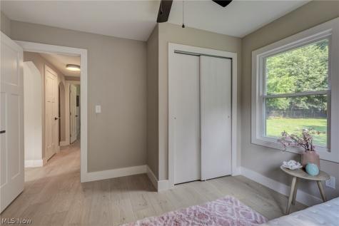 3183 Trotter Road Norton OH 44203