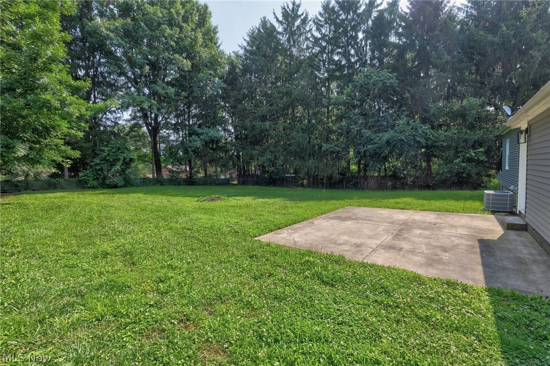 3183 Trotter Road Norton OH 44203