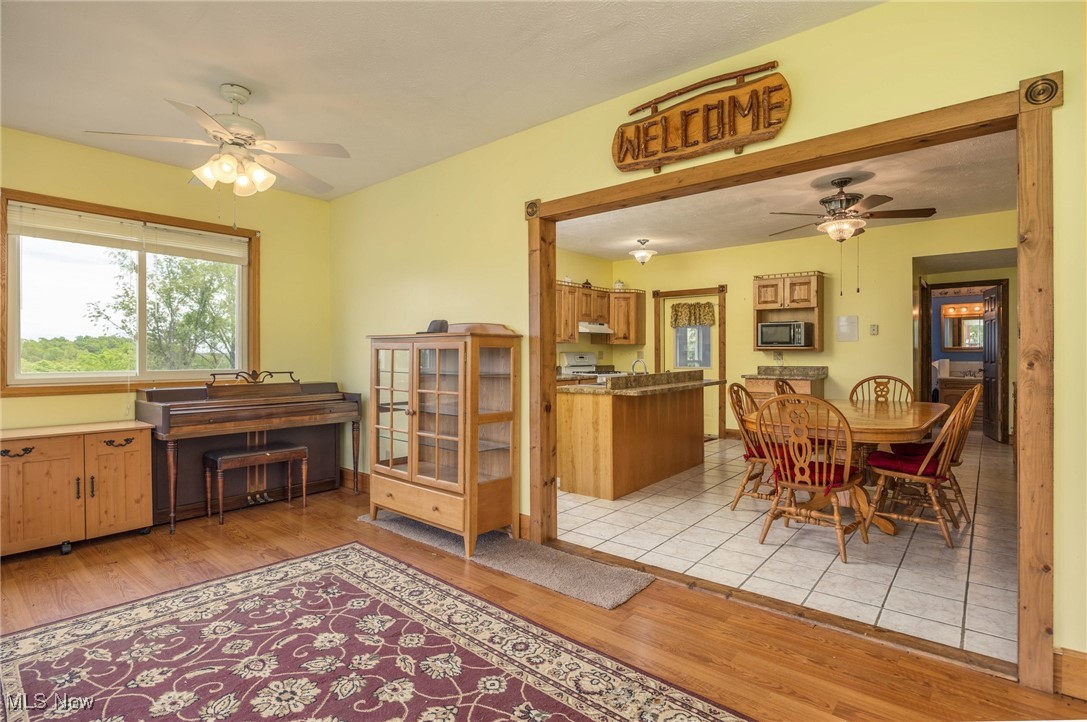 50504 State Route 556 Clarington OH 43915