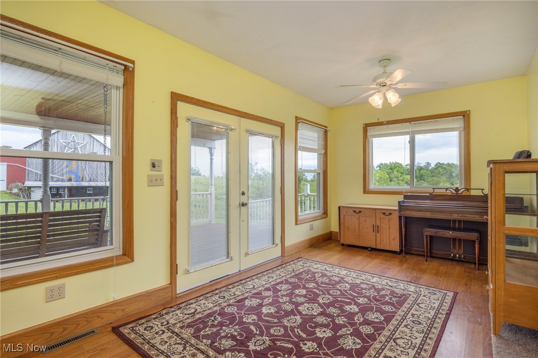 50504 State Route 556 Clarington OH 43915