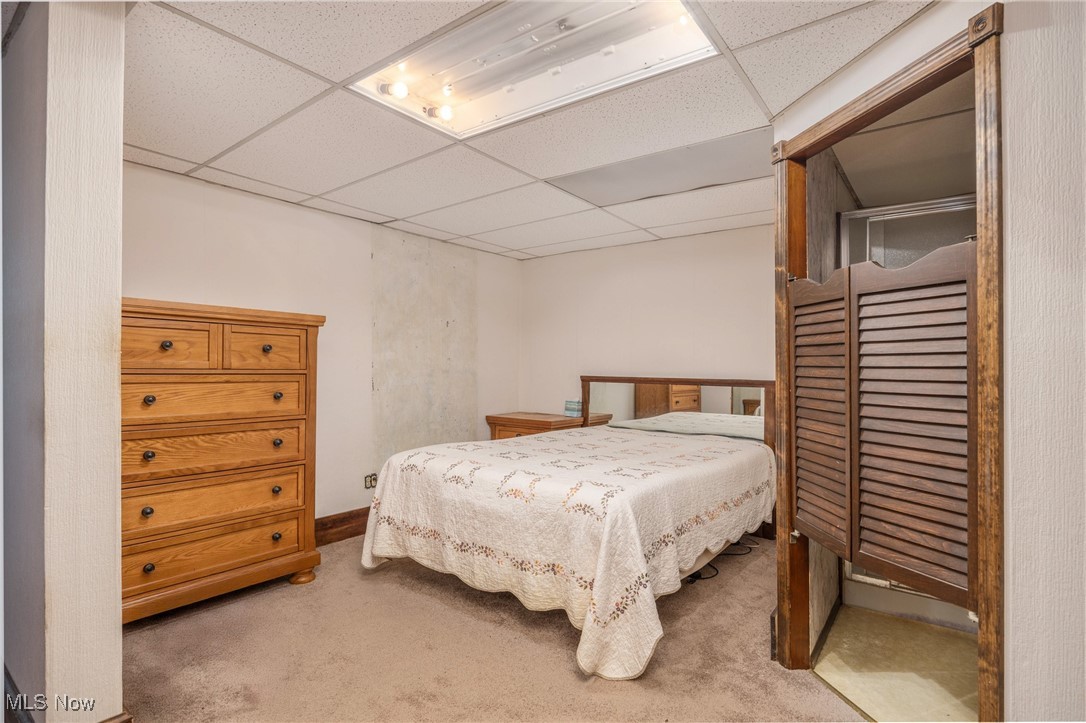 50504 State Route 556 Clarington OH 43915