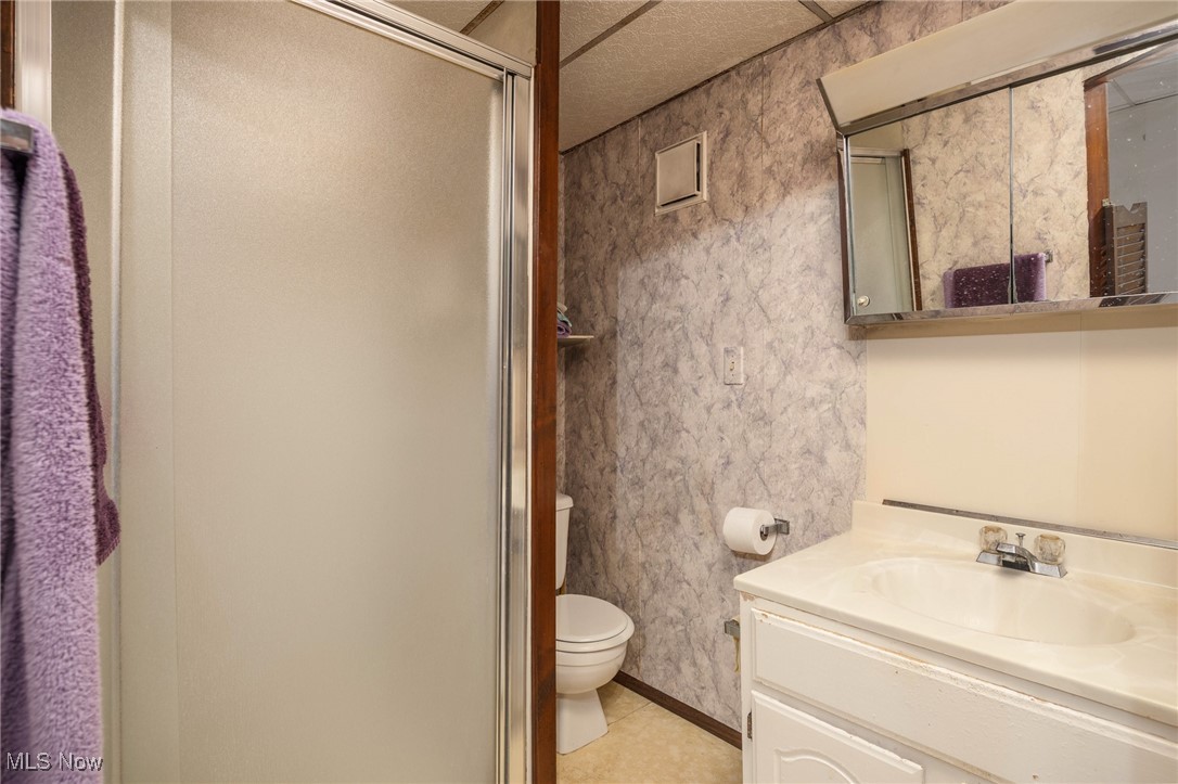 50504 State Route 556 Clarington OH 43915