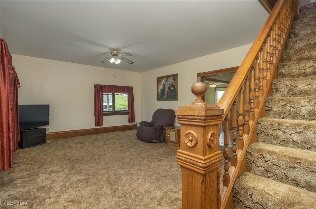 50504 State Route 556 Clarington OH 43915
