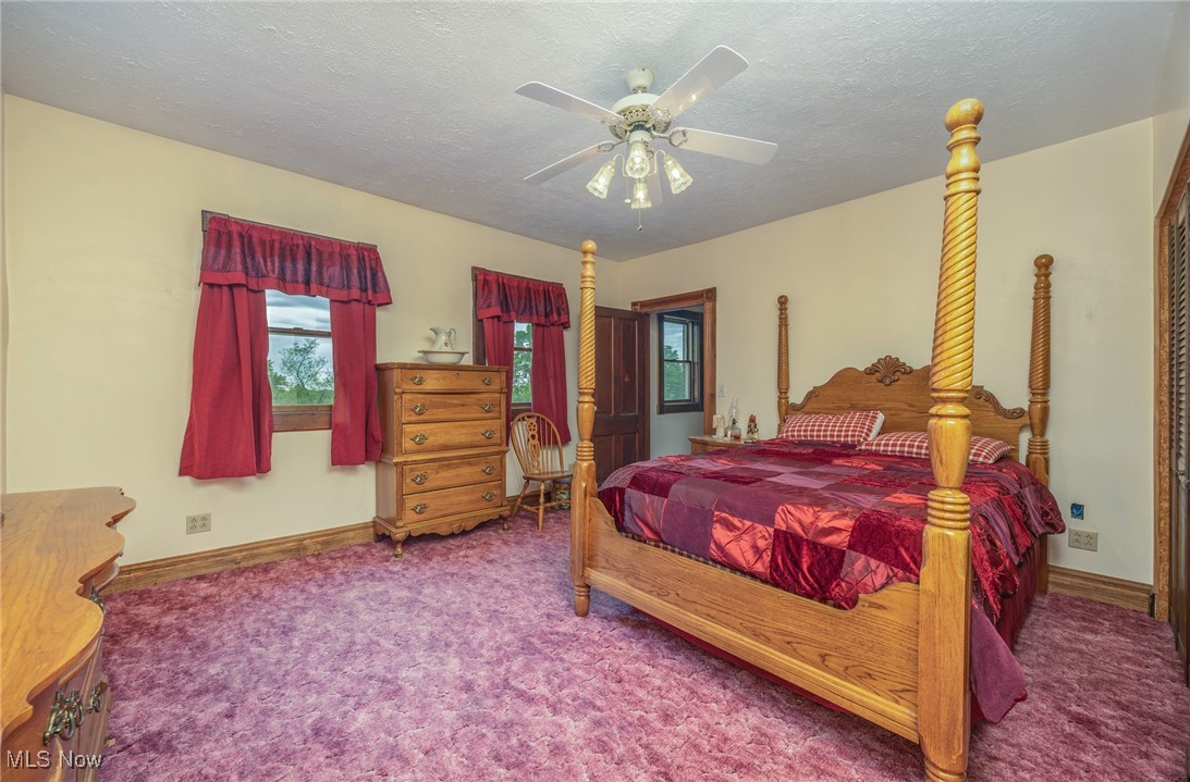 50504 State Route 556 Clarington OH 43915