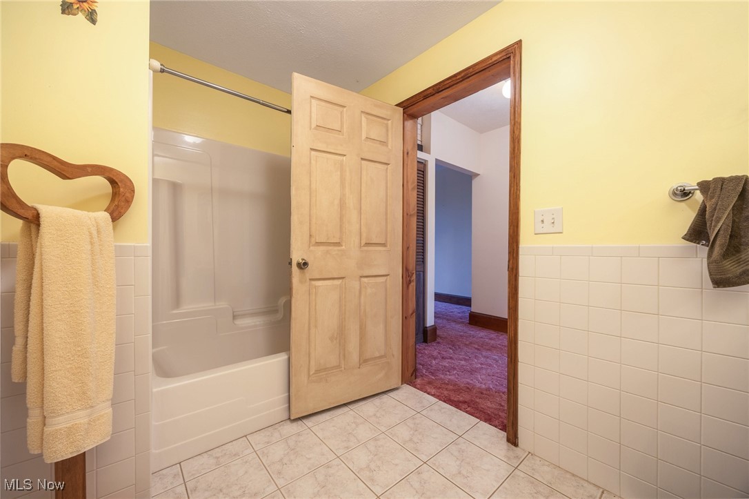 50504 State Route 556 Clarington OH 43915