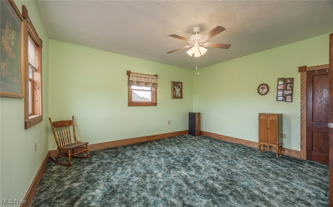 50504 State Route 556 Clarington OH 43915