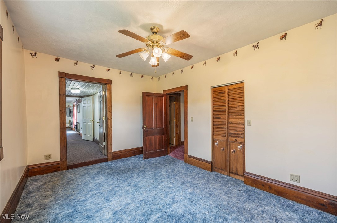 50504 State Route 556 Clarington OH 43915