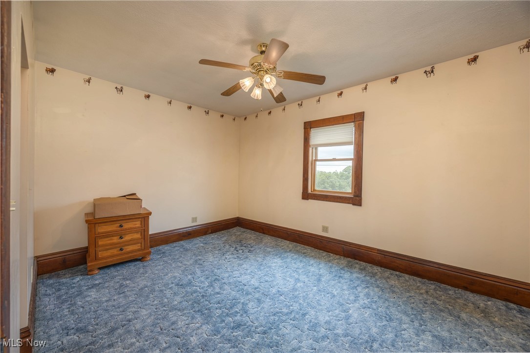 50504 State Route 556 Clarington OH 43915