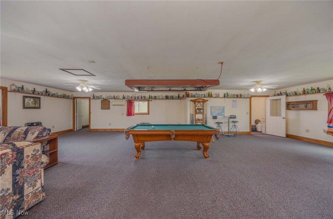 50504 State Route 556 Clarington OH 43915