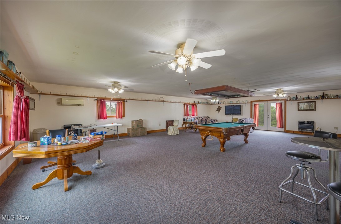 50504 State Route 556 Clarington OH 43915