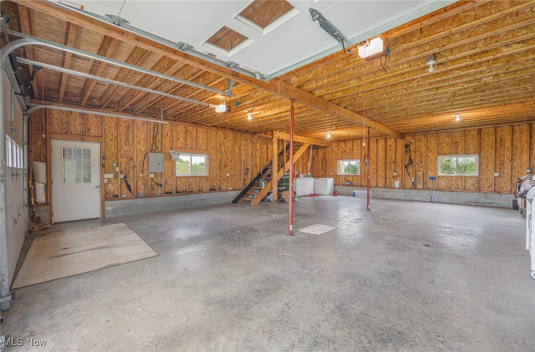 50504 State Route 556 Clarington OH 43915